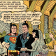 Image for article titled A Brief History of Bat-Marriage